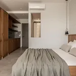 Paradise Elegant Apartments - Perfect Escape On The Beach