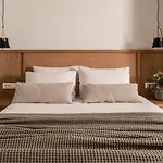 Paradise Elegant Apartments - Perfect Escape On The Beach