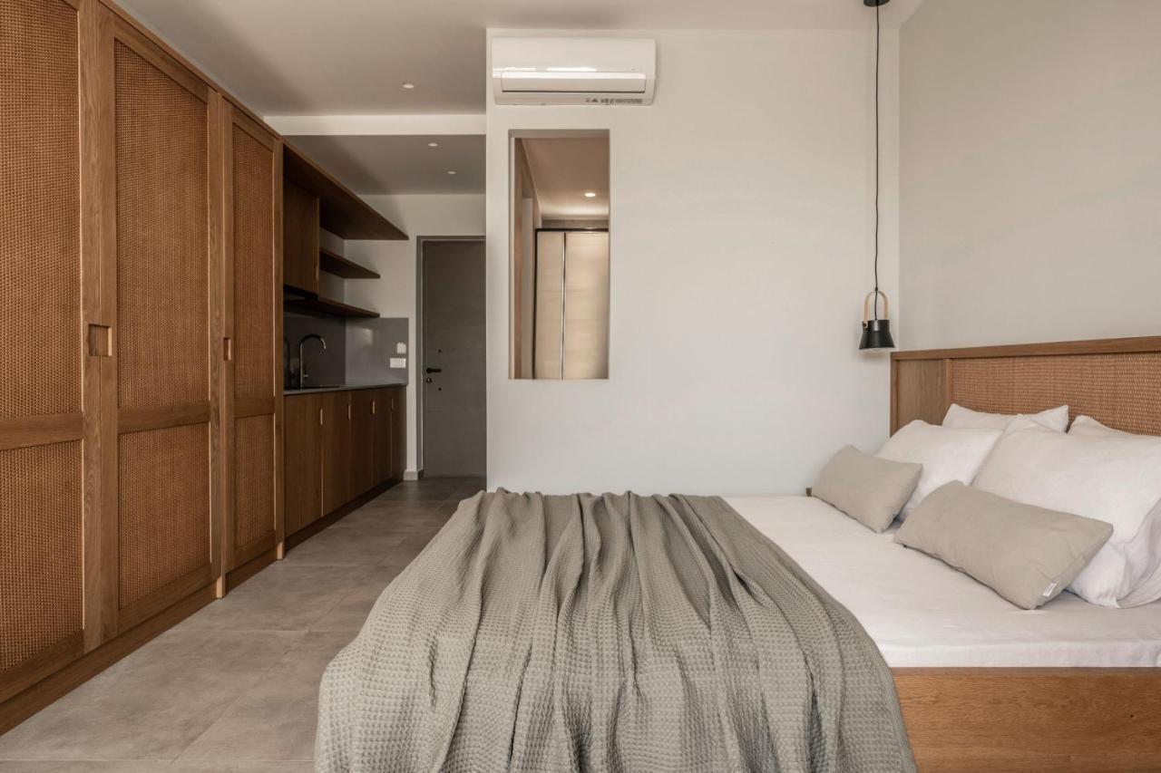 Paradise Elegant - Perfect Escape On The * Alikes