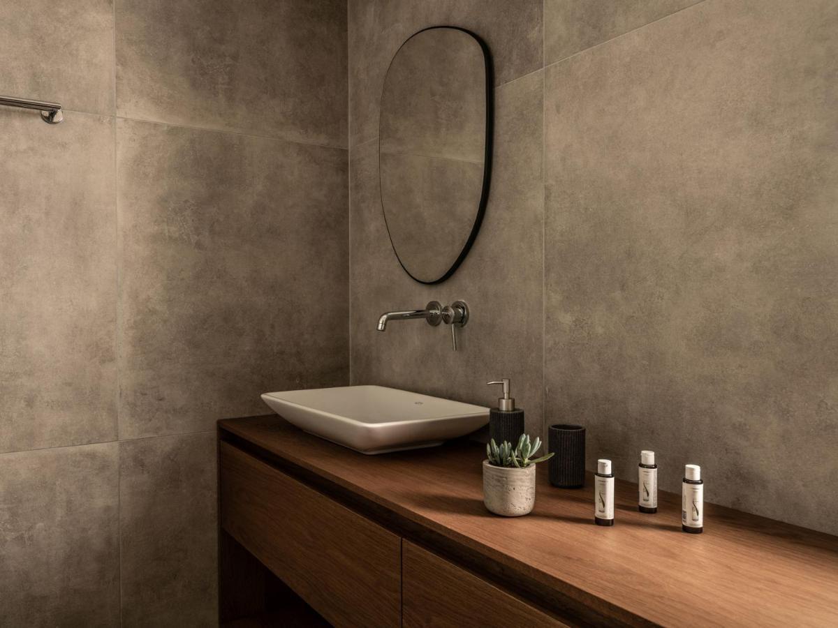 Paradise Elegant - Perfect Escape On The Hotel apartamentowy Alikes