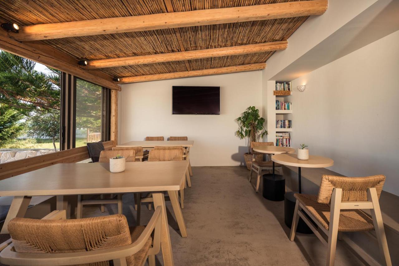 Paradise Elegant - Perfect Escape On The *