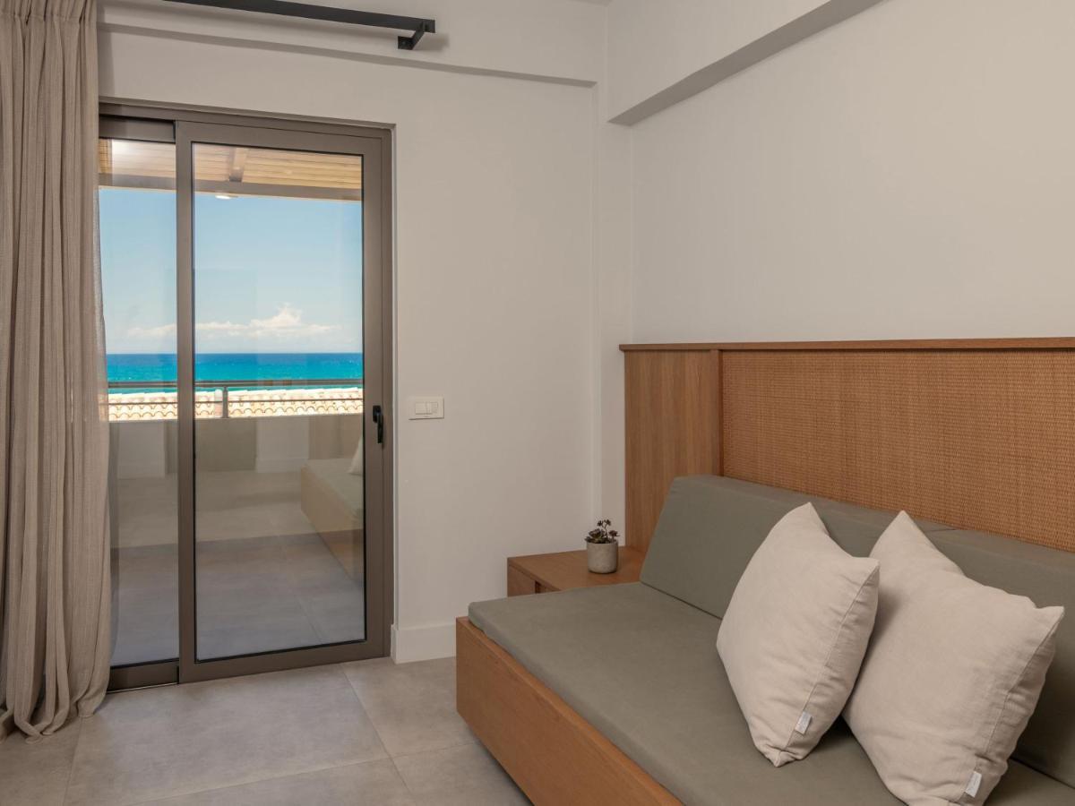 Paradise Elegant - Perfect Escape On The *