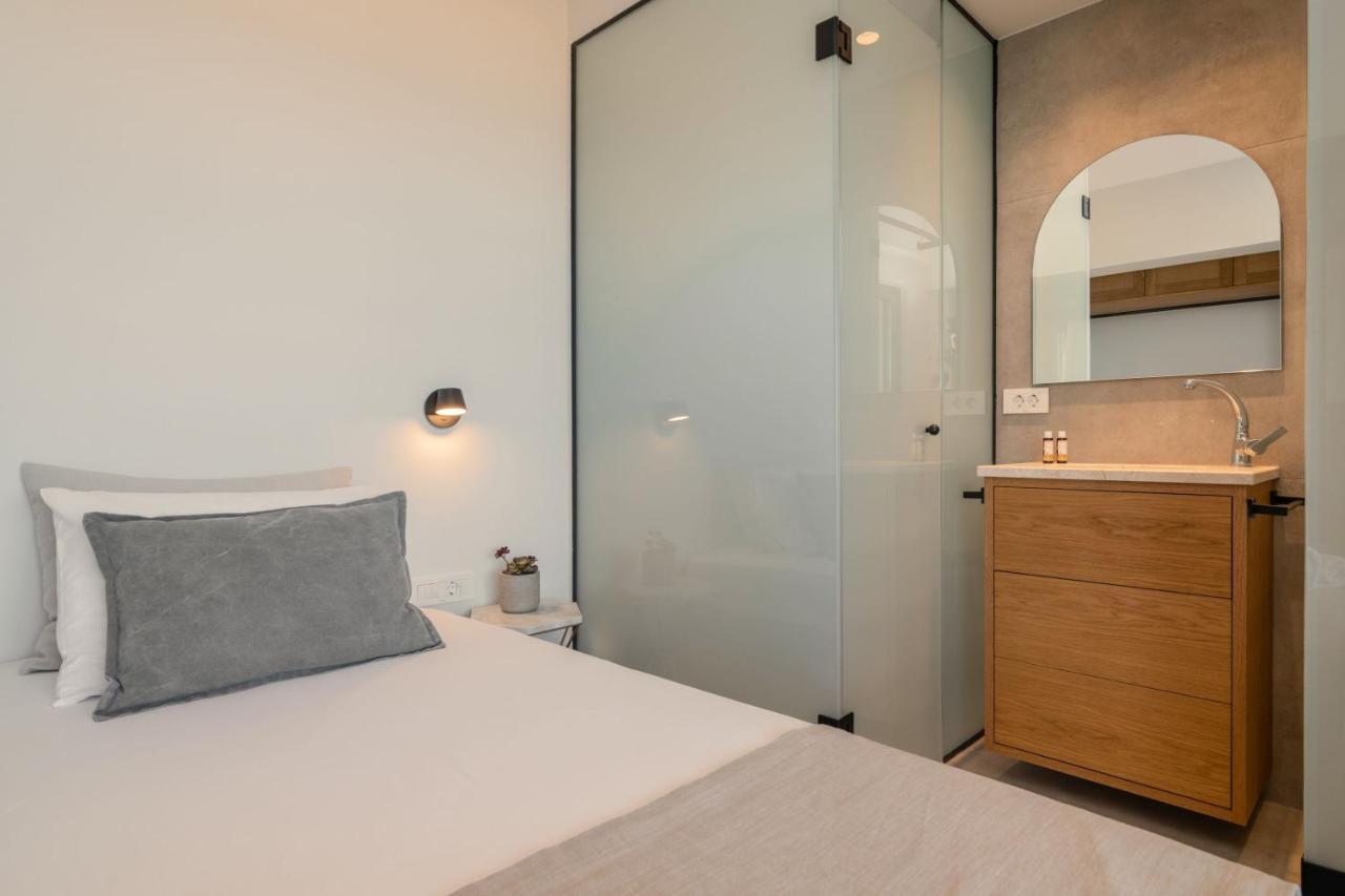 Paradise Elegant - Perfect Escape On The *