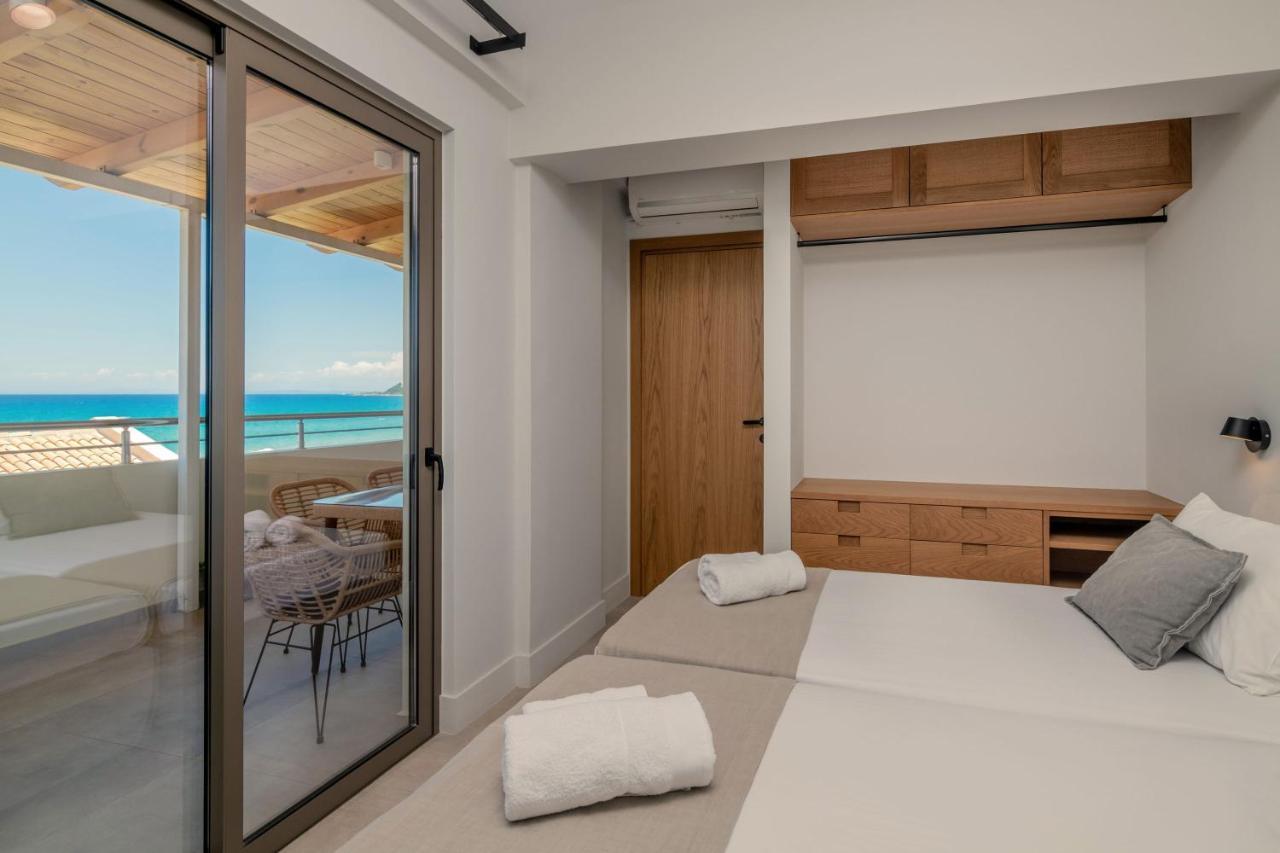 Paradise Elegant - Perfect Escape On The *