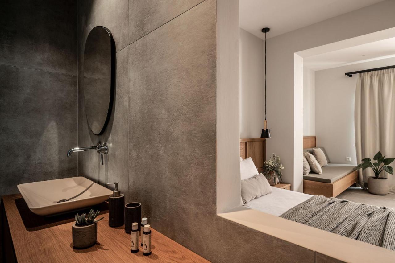 Aparthotel Paradise Elegant - Perfect Escape On The *