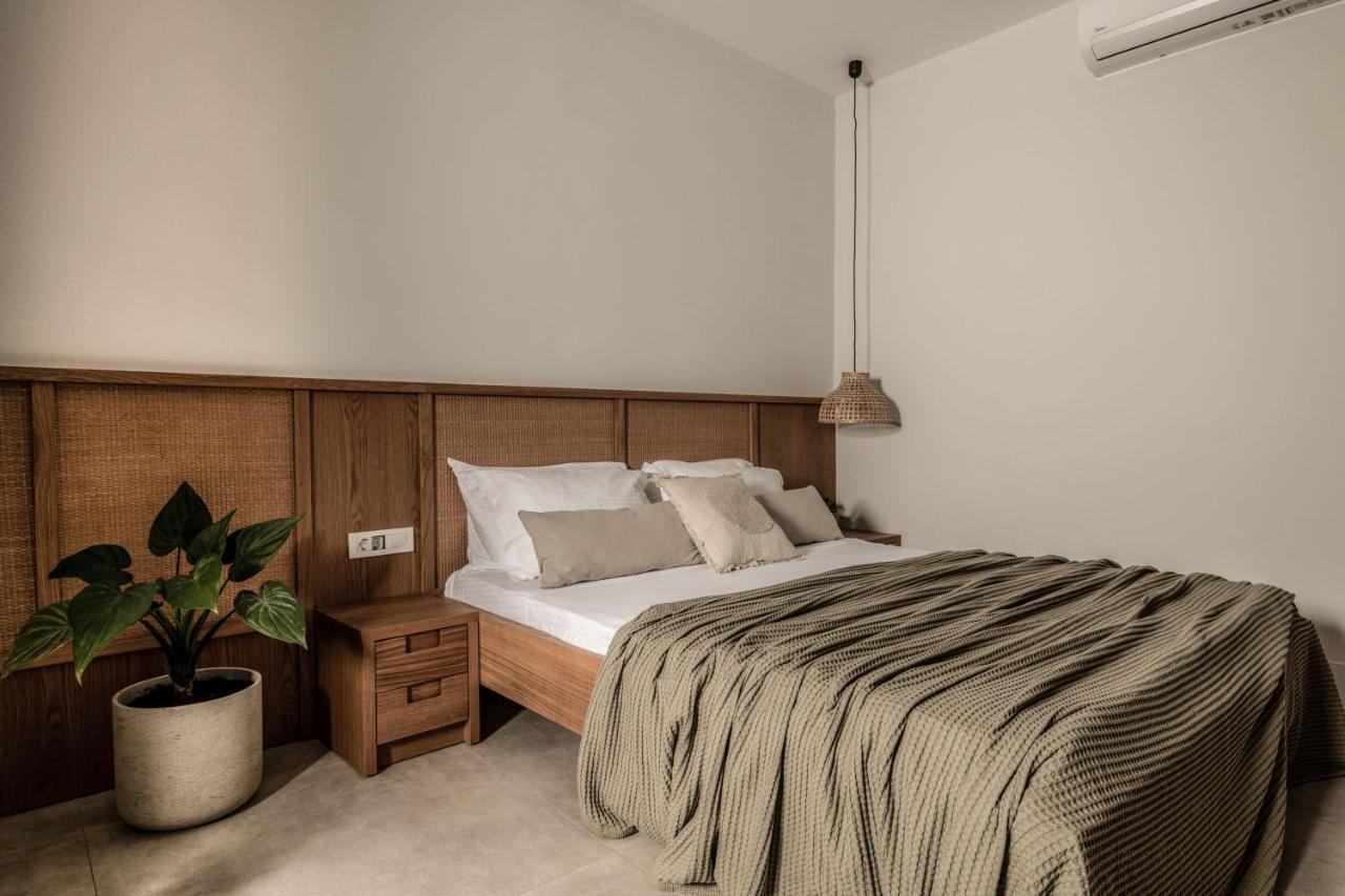 Paradise Elegant - Perfect Escape On The * Alykes (Zakynthos)