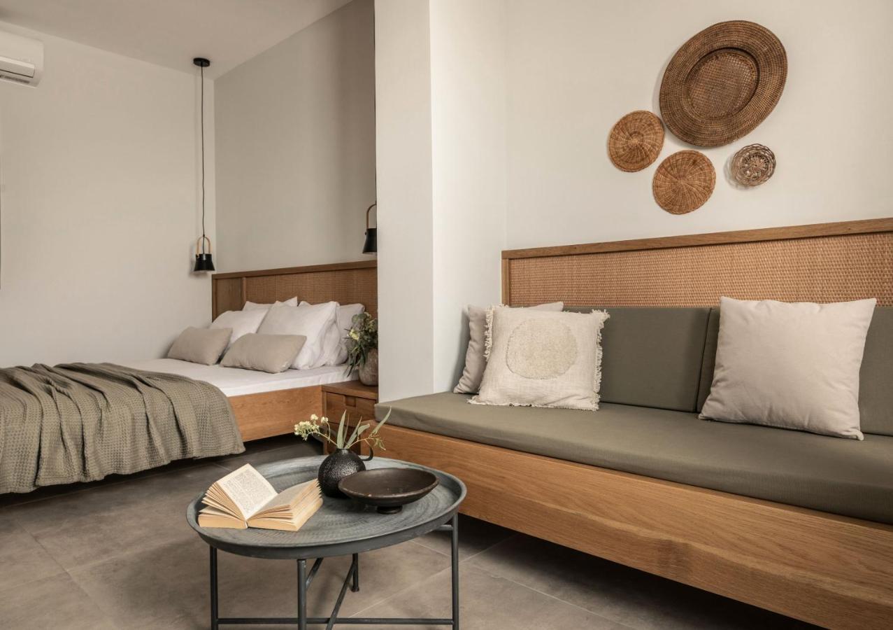 Paradise Elegant - Perfect Escape On The *