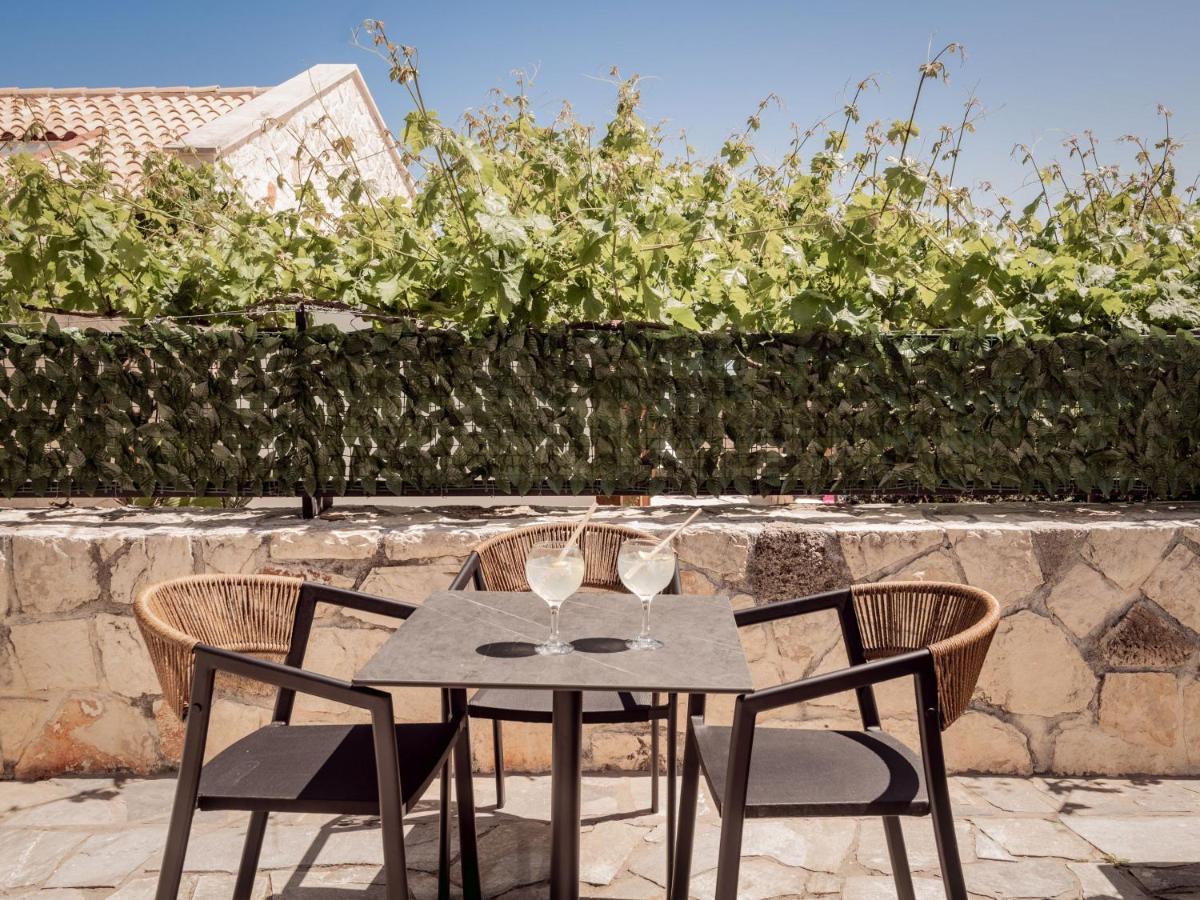 Aparthotel Paradise Elegant - Perfect Escape On The *